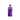 Fisiocrem Gel Active 600ml