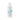 Ducray Dexyane Verzachtende Balsem 400ml