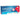 Mylan hiv-zelftest 1 stuk