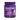 Fisiocrem Active Gewrichten En Spieren 540g