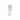 Ladival Anti-Blemish Gekleurd LSF50+ 50ml
