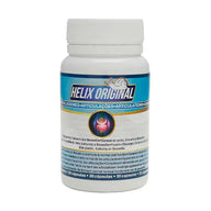 Helix Original 30 Capsules