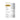 Interpharma Aspolvit Depigmentatie 30ml