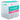 Lisubel 50 Steriele pleisters 10x10