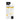 Heliocare 360º Md Ak Fluid 50ml