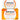 Multizentrum Performance Plus 30 tabletten