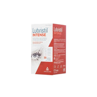 Angelini Lubristil Intense 30 enkelvoudige doses
