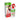 OTC Anti-Luis Totale Formule 2 Minuten Spray 125ml