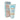 Lisubel Pasta op waterbasis 75ml