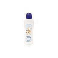 Lisubel Kinderparfum 750ml