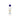 Lisubel Kinderparfum 750ml