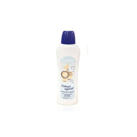 Lisubel Kinderparfum 750ml