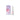 Esteve Aquorale Lipo Oogheelkundige oplossing antioxidant glijmiddel 10ml