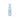 Lisubel Rozenbottel 60ml