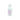 Lisubel Rozenbottel 100ml