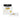 Heliocare 360º Junior Oral Sticks 20 stuks