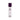 Neoretin Discrom Control Transition Cream Pigmentverlichter 50ml