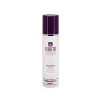 Neoretin Discrom Control Transition Cream Pigmentverlichter 50ml
