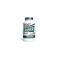 Kern Pharma Thermogen Geen
