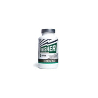 Kern Pharma Thermogen Geen