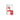 Lactacyd Pharma Lactacyd Alkalisch Ph8 250ml