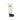 Heliocare 360 Pediatrics Lotion SPF50+ 200ml