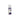 Angelini Natura Essenziale Soñodina Dormifast 20ml