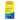 Supradyn Activo 50 Antioxidant 90 tabletten