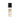 Heliocare 360 Gel Oil-Free Bronze Intense SPF50 50ml