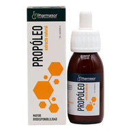 Pharmasor Propolis-extract 50ml