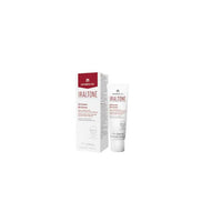 Iraltone DS Anti-Roodheid Crème 30ml