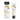 Heliocare 360° Water Gel SPF50+ 50ml