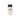 Heliocare 360º Pediatrics Mineral SPF50 50ml