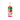 Otc Anti-Luizen Protect Ontwarringsspray met Aardbeiengeur 250 ml