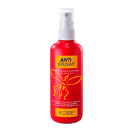 Anti Brumm Forte Spray 75ml