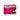Sandoz Wellness Haar en Nagels Voedingssupplement 90 Capsules