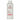 Iraltone Versterkende Shampoo 200ml
