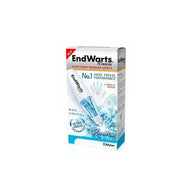 Mylan Endwarts Freeze 7,5g + 6 wegwerptips