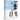 Medilast Plantaire Fasciitis Compressiekous Zwart Medium