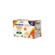 Meritene Drink Vanille 6x 125ml