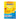 Supradyn Memory 50+ 30 tabletten