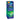 Suavidor Melatonine Spray Flash 20ml