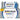 Multicentrum Man 50+ 90 Tabletten