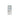 Homeosor Sal 5 Kalium Phosph D6 100 tabl. Pharmasor