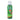 Relec Fuerte Familiare Insectenwerende Aerosol 125ml