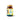 Leotron Magnesium Triple Action 60 Tabletten