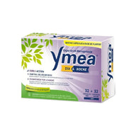 Ymea Sofoconfort Dag en Nacht 64 Capsules