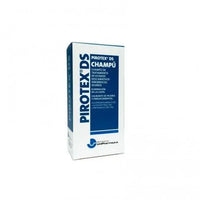 Pirotex Ds Shampoo 200ml Unipharma