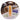 Goibi Citronella-armband Star Wars BB8