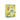 Leotron Magnesium 54 bruistabletten